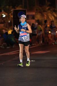 BIB: 
                            <button type="button" onclick="openModal(24462015)" class="btn btn-primary btn-sm float-right btn-popup" data-toggle="modal" data-target=".modal-high-quality">
                        <i class="fas fa-shopping-cart"></i> Add to Cart
                    </button>
                                            <button type="button" onclick="isThisMe(24462015, true)" class="btn btn-success btn-sm float-right btn-popup btn-isme hidden" data-toggle="tooltip" data-placement="bottom" title="นี่คือรูปของคุณใช่ไหม คลิกที่นี่เพื่อเอาเข้าอัลบั้ม">
                        <i class="fas fa-plus"></i> Add to album
                    </button>
                    <button type="button" onclick="isThisMe(24462015, false)" class="btn btn-warning btn-sm float-right btn-popup btn-isnotme hidden">
                        <i class="fas fa-ban"></i> Remove from album
                    </button>